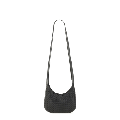 Small Veneto Black - Image 1