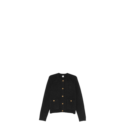 Sweaters Grey - Image 1