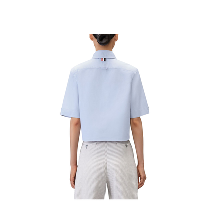 women's shirt - Image 3