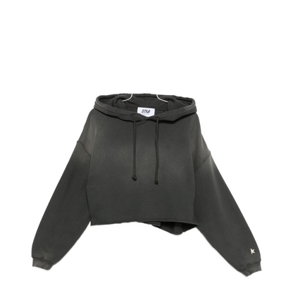 Sweaters Grey - Image 1
