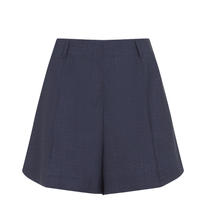 Shorts - Image 2