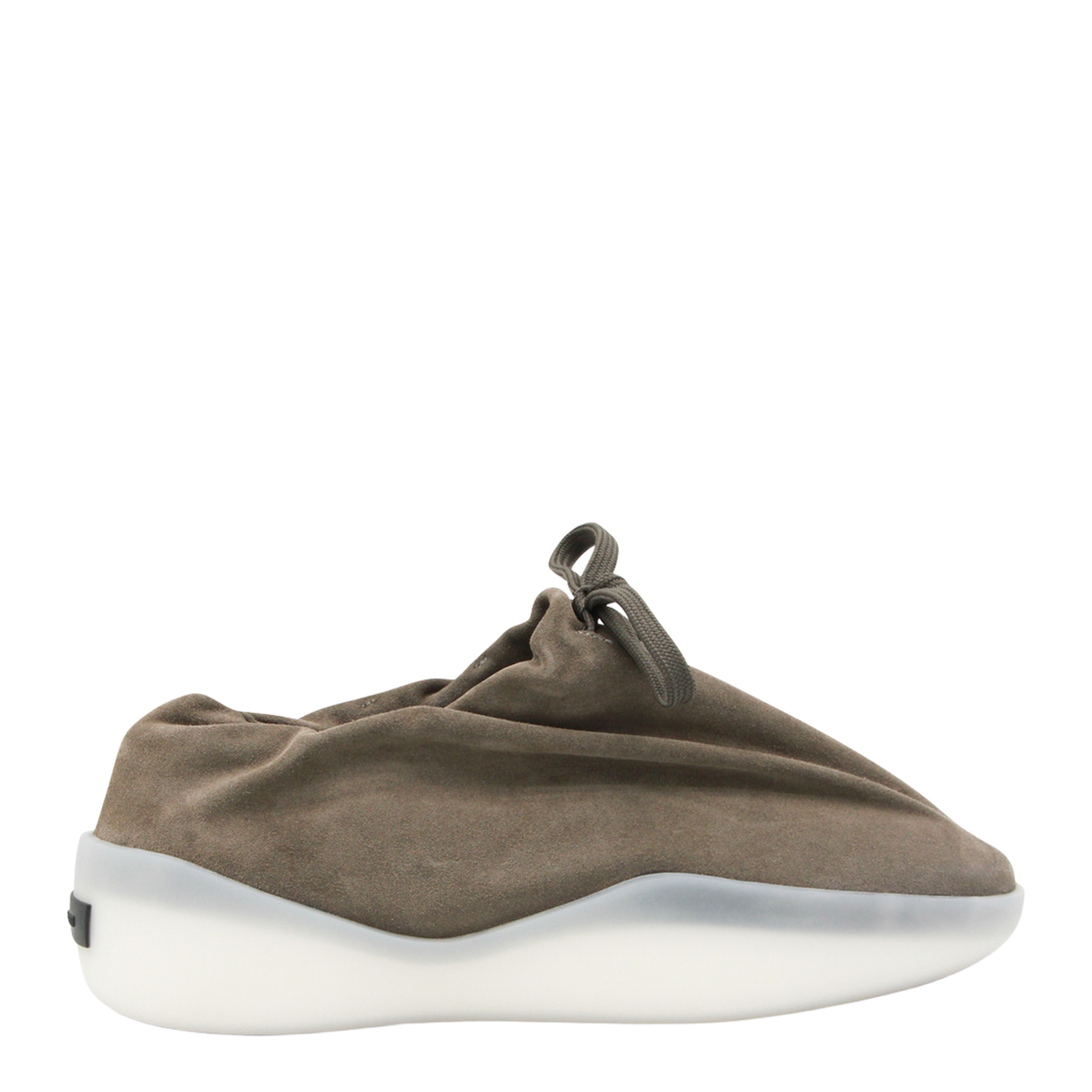 Sneakers - Image 1