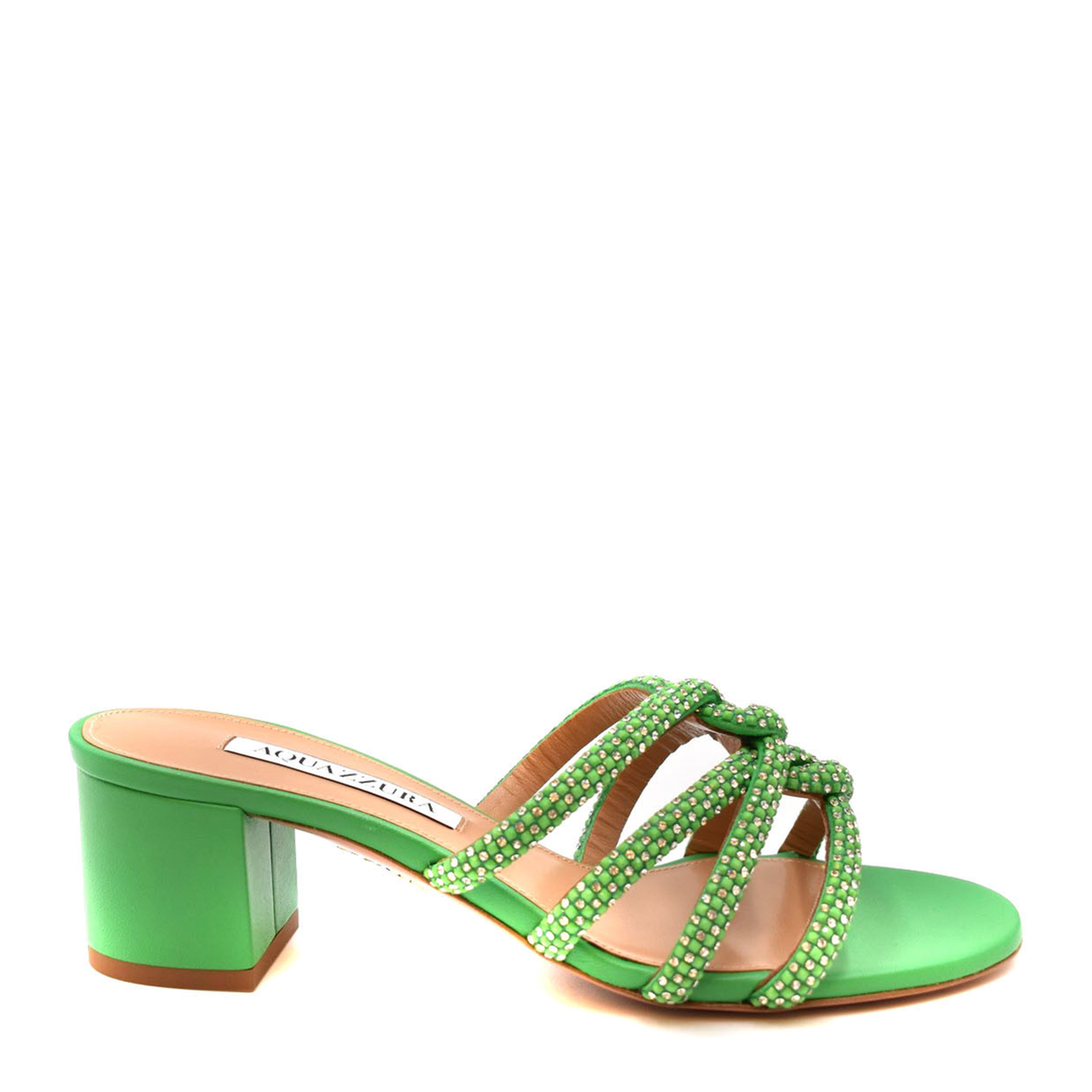 Sandals - Image 1