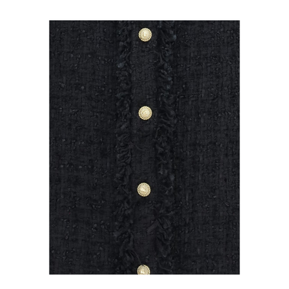 Shirts BLACK - Image 2