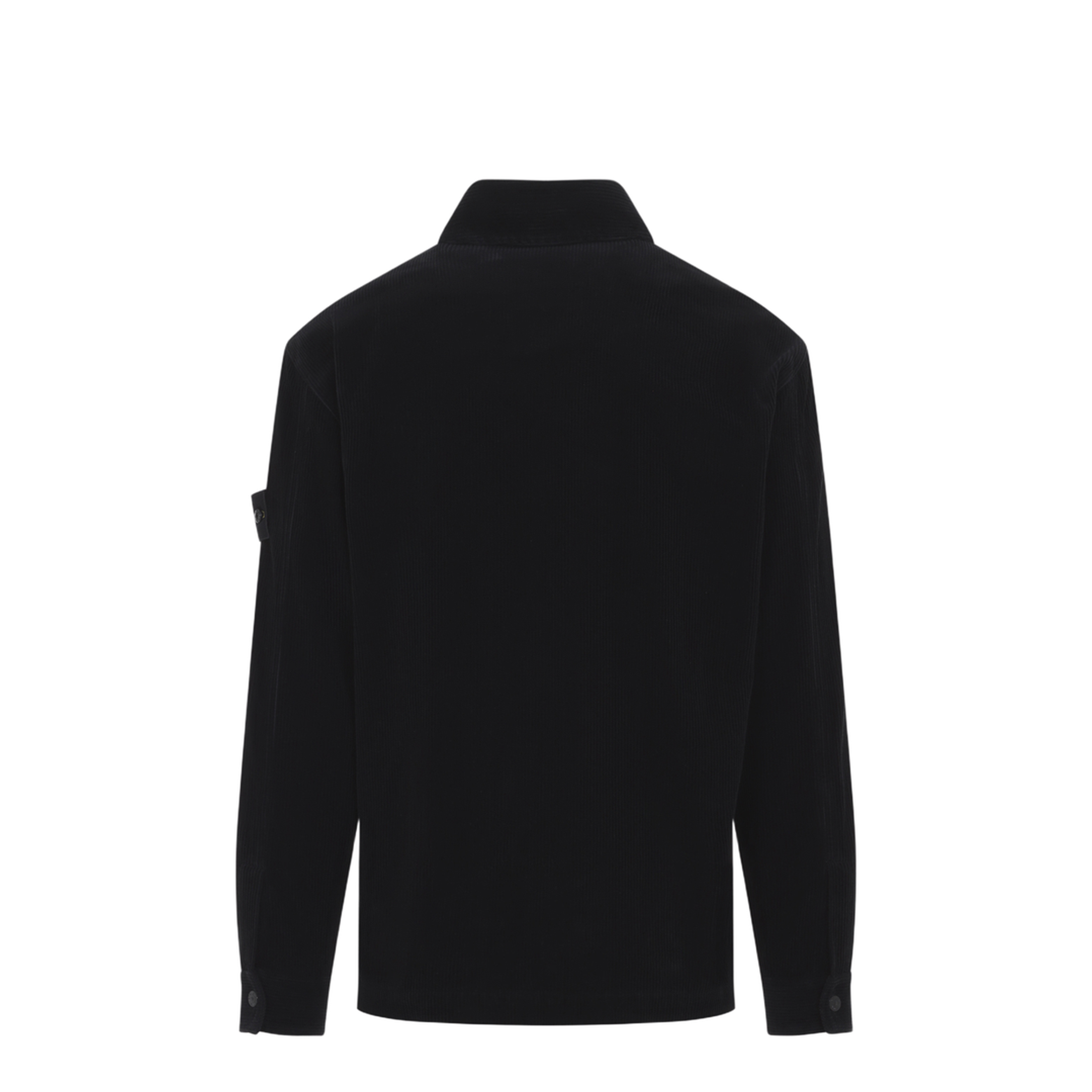 Shirt - Image 4