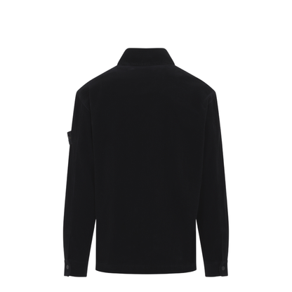 Shirt - Image 4
