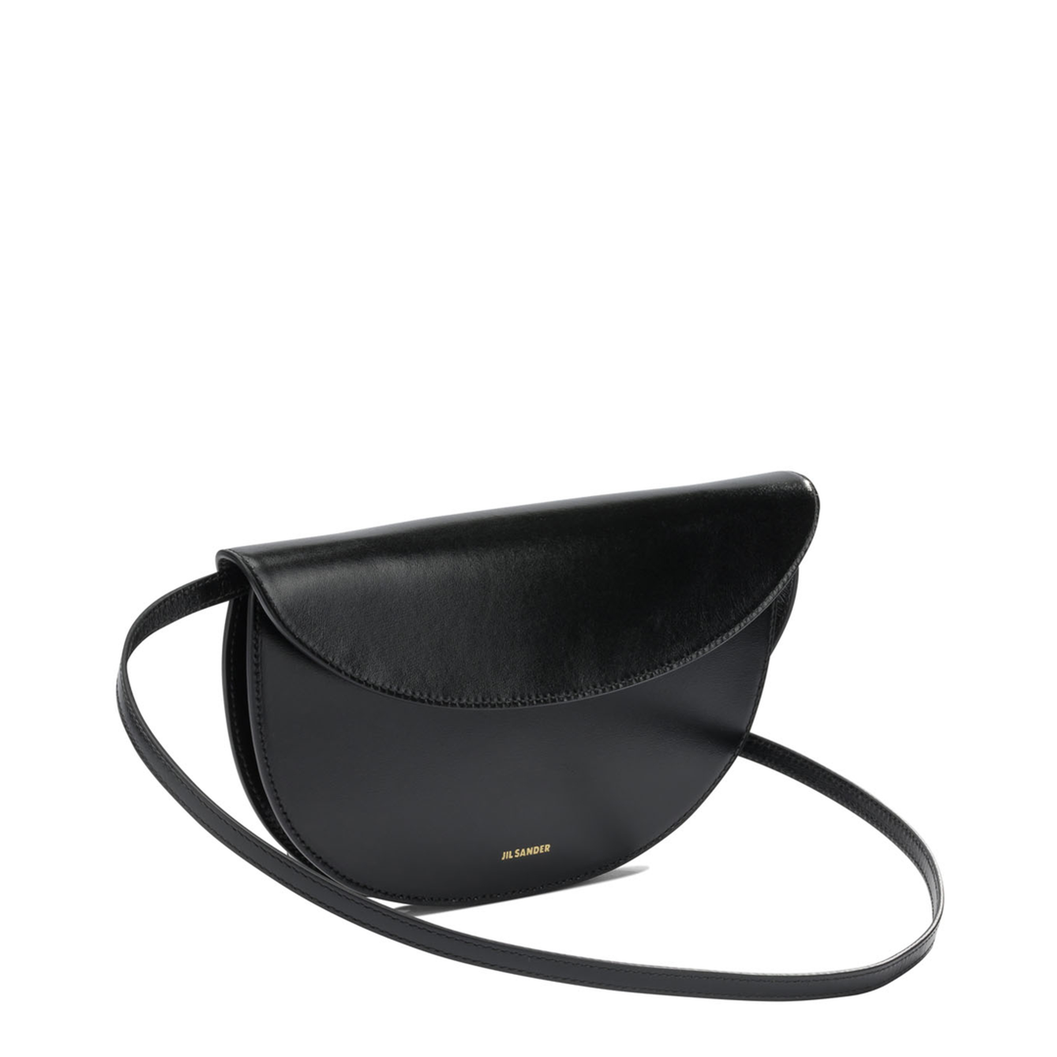 Curve Wallet - Image 2