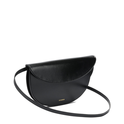 Curve Wallet - Image 2