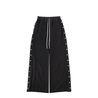 Casual Pants - Image 1