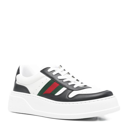 Sneakers Black - Image 4