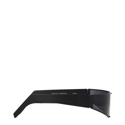 Cyclops Sunglasses - Image 3