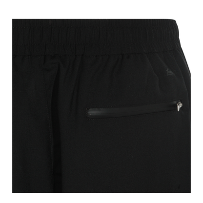 LAMINAR Trousers - Image 7