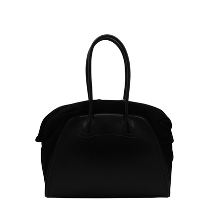 Light Grey Bag - Image 6