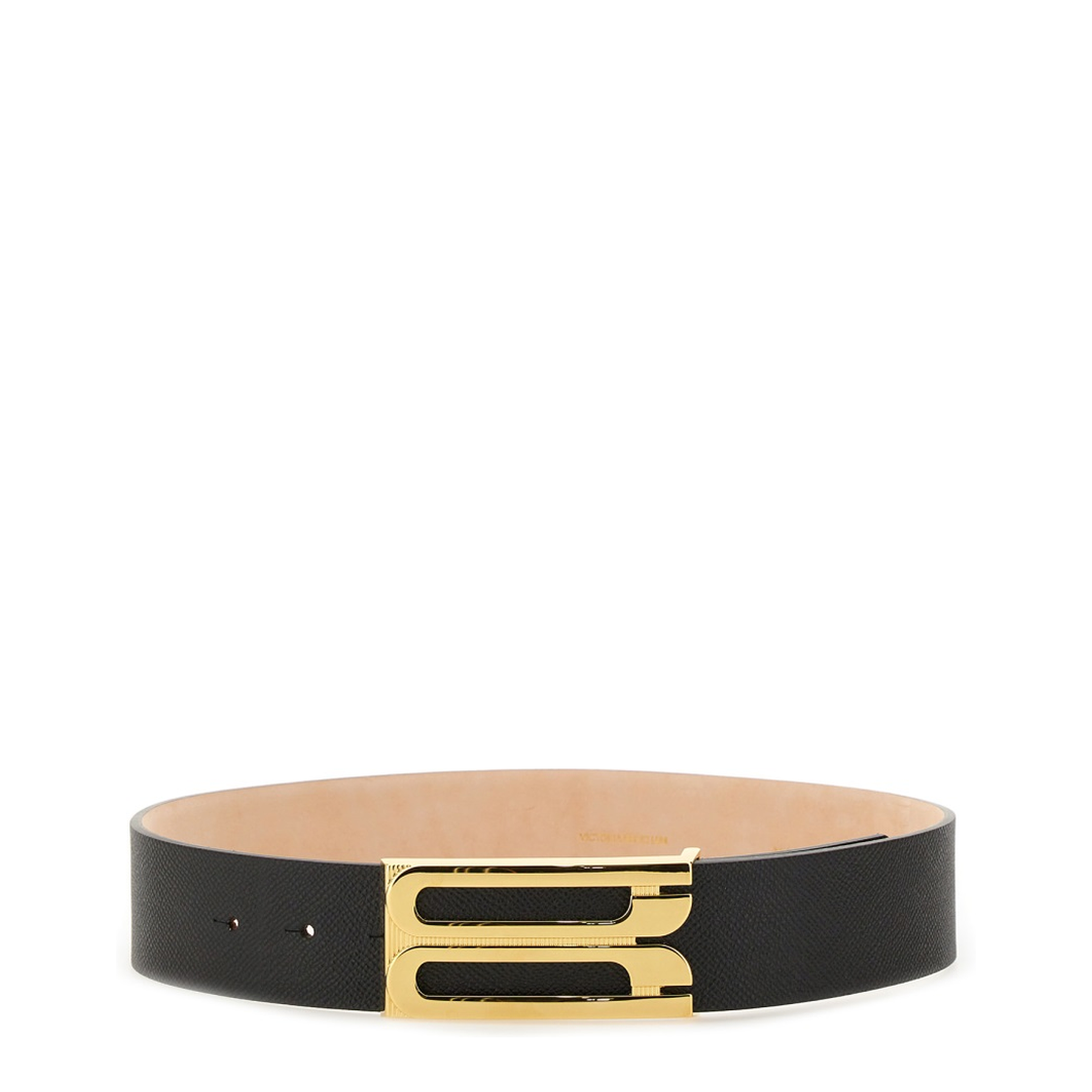 Jumbo Frame Belt - Image 1