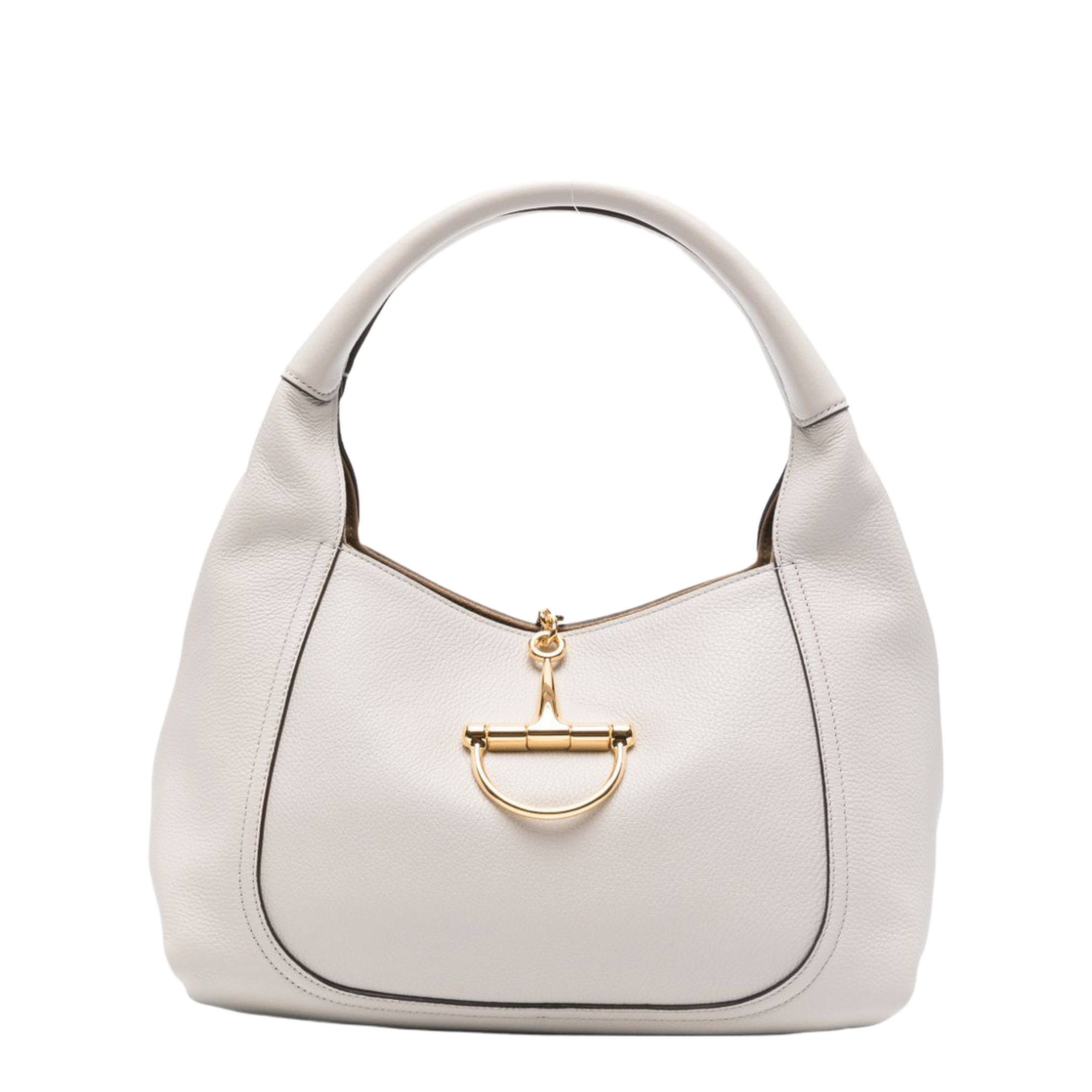 Shoulder Bag - Image 1