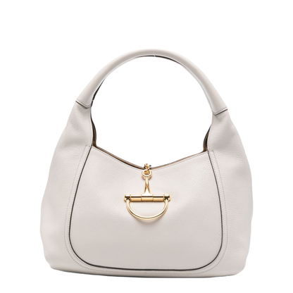 Shoulder Bag - Image 1