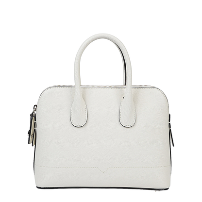 Bowling MyLogo Mini Bag - Image 1