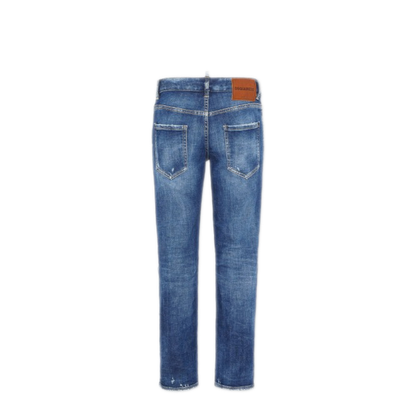 Jeans - Image 2