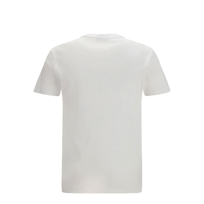 Perforated T-shirt - Image 2