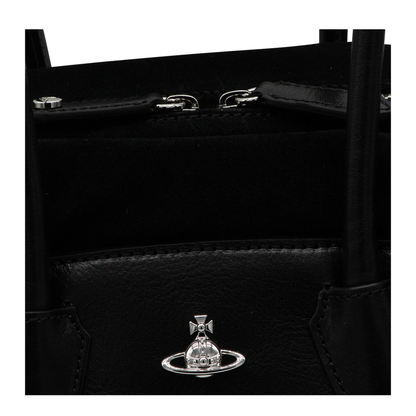 Light Grey Bag - Image 7