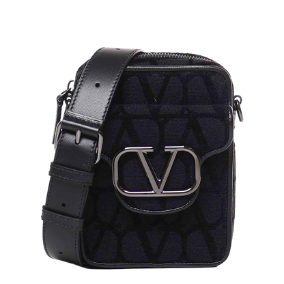 Locò Messenger Bag - Image 3