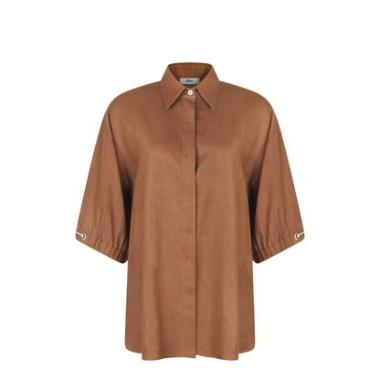Shirts - Image 2