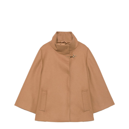 Jackets BEIGE - Image 1