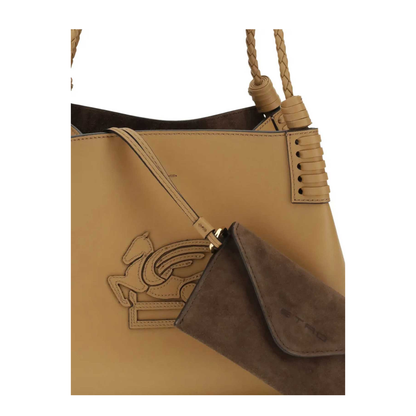 Libra Shopping Bag - Image 3