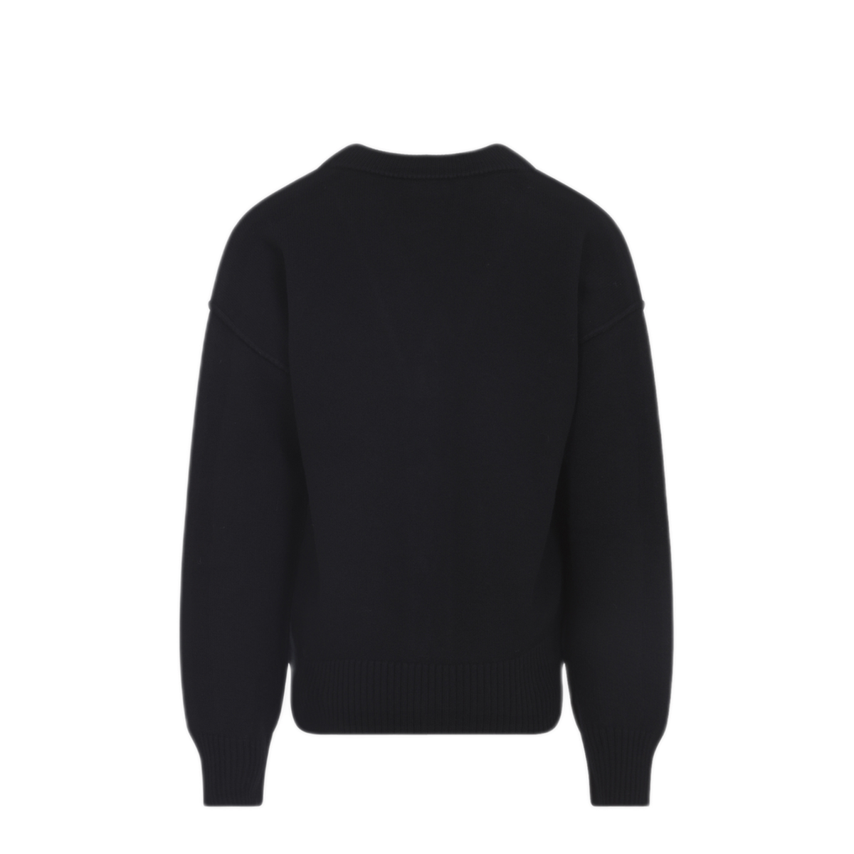 Adc Cardigan - Image 4