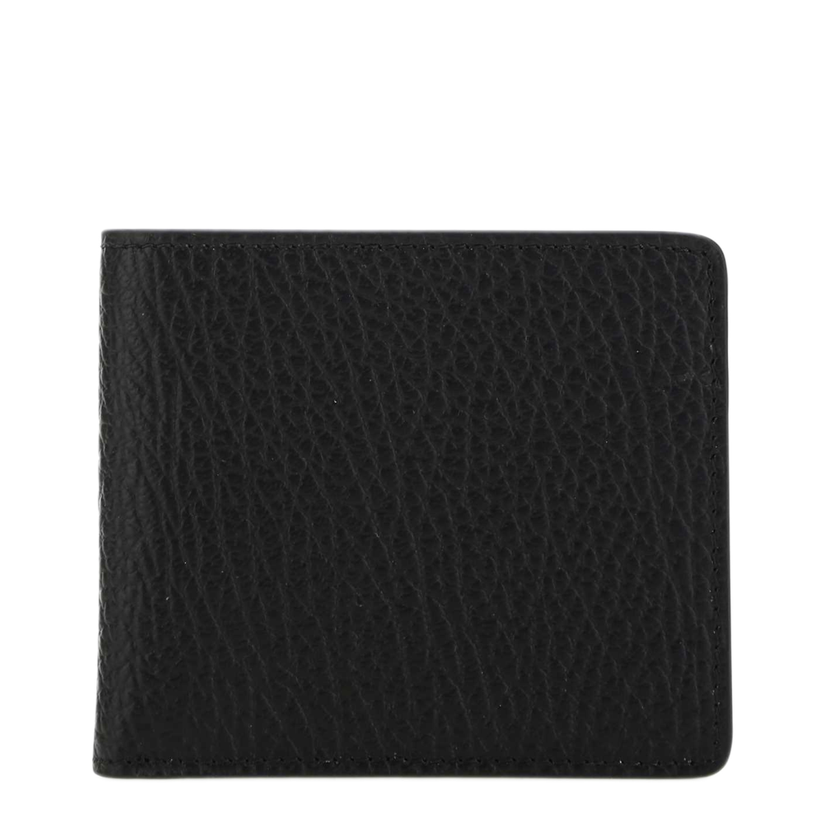 Wallet With Logo - Image 1
