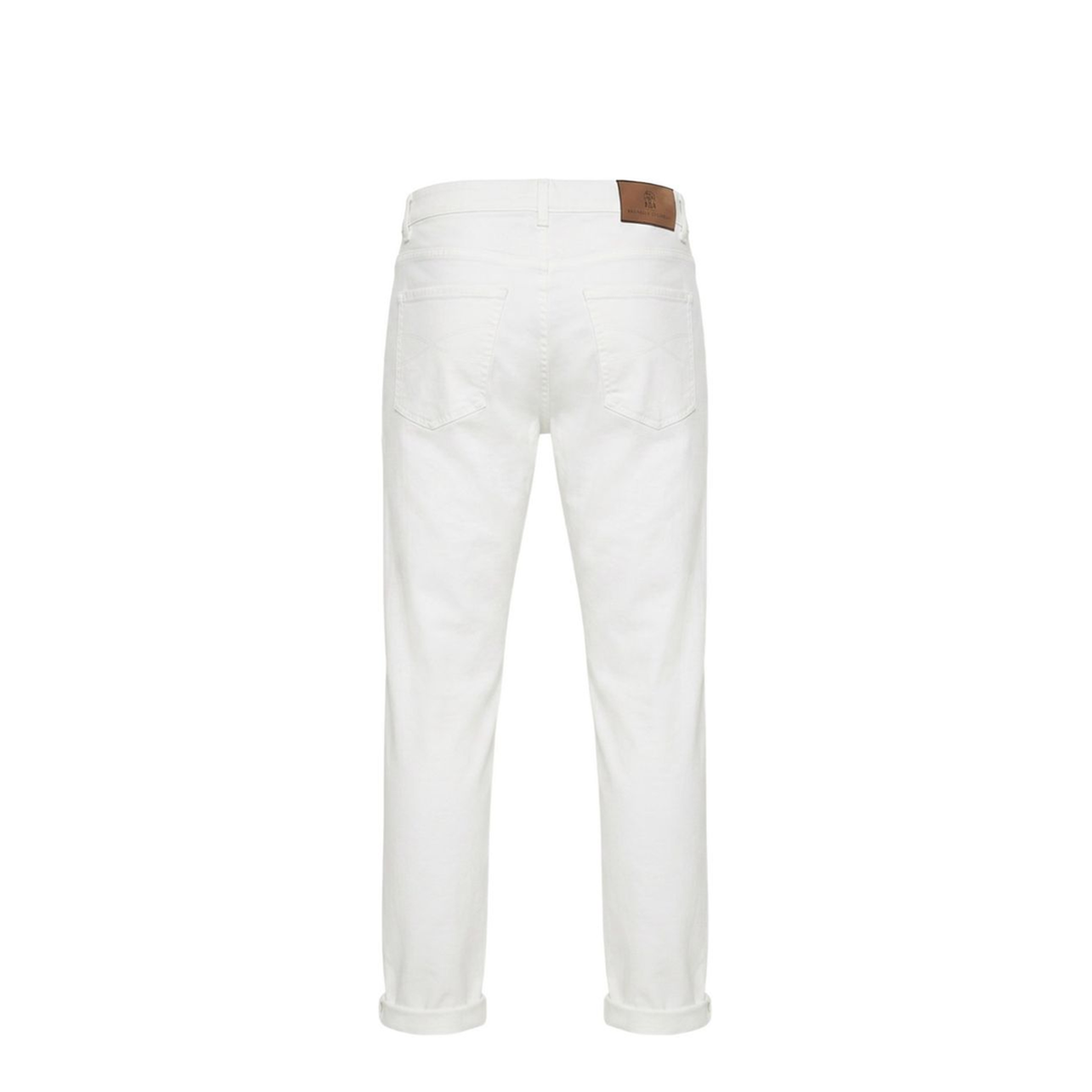 Men'S Jeans - Image 1