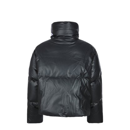 Coats - Image 3