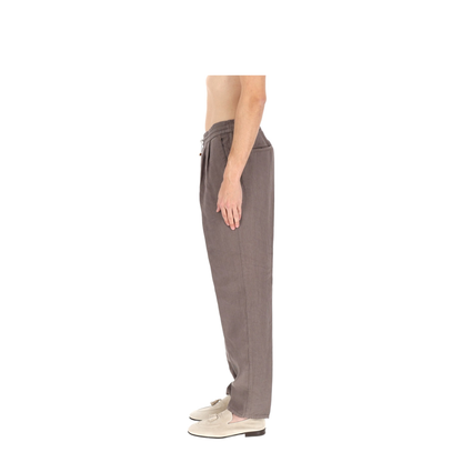 Linen Pants - Image 5