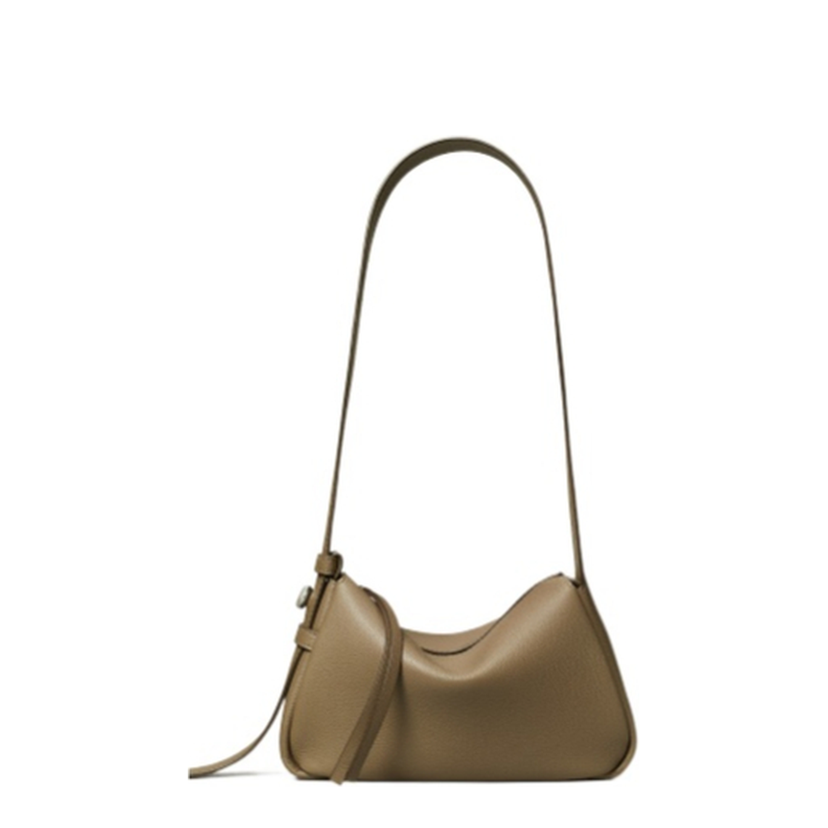 Small Romy Crossbody Bag - Image 1