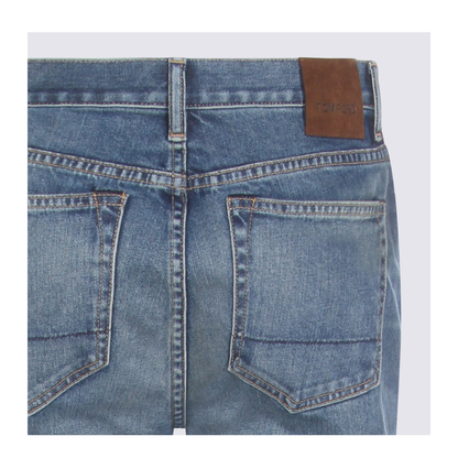 Jeans - Image 8