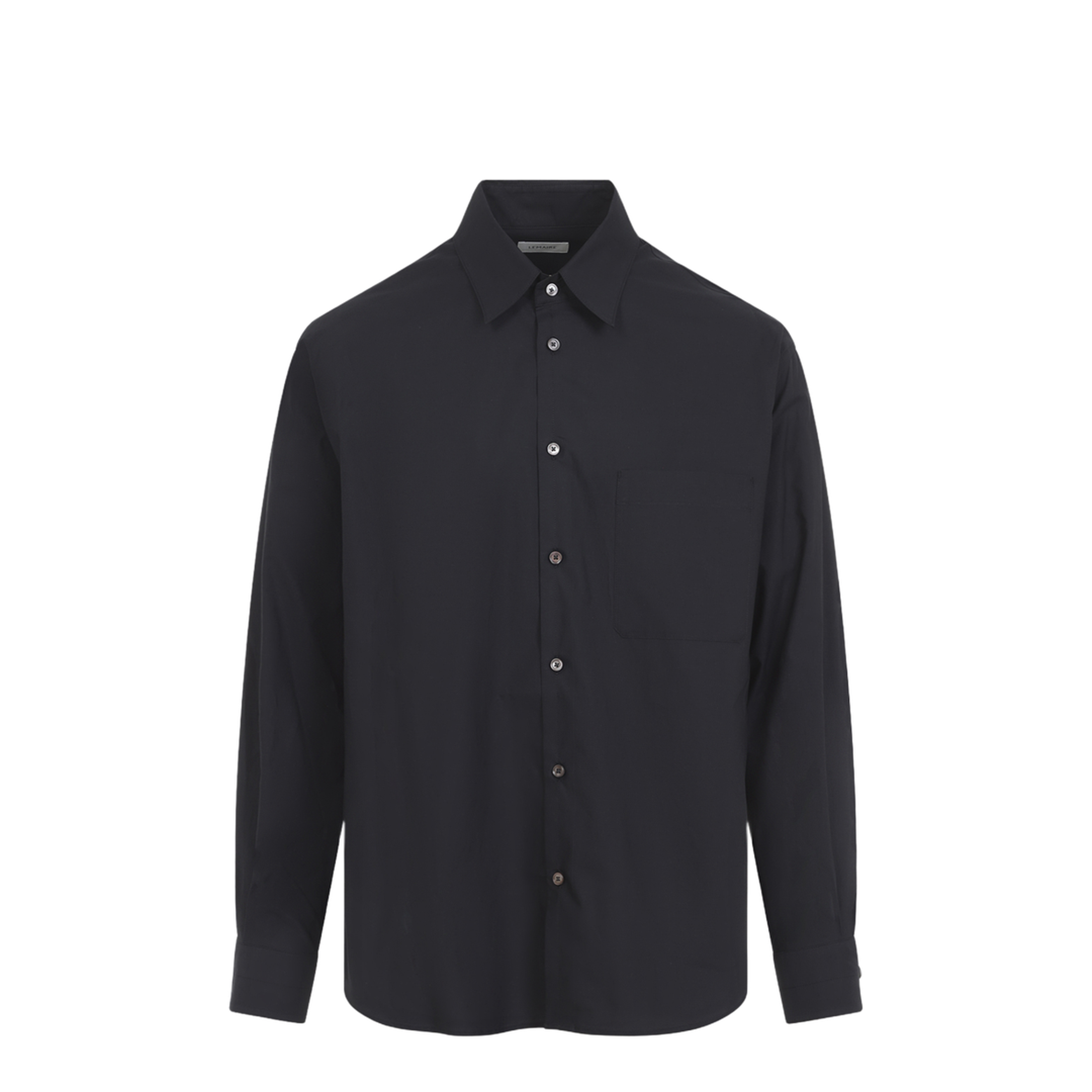 Regular Shirt - Image 1