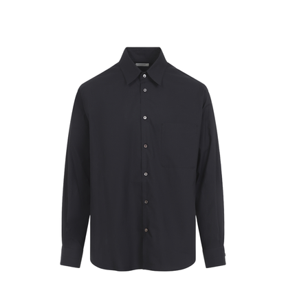 Regular Shirt - Image 1