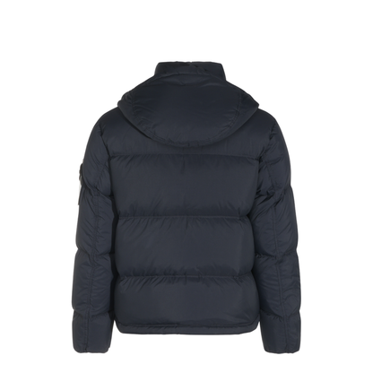 Coats - Image 3