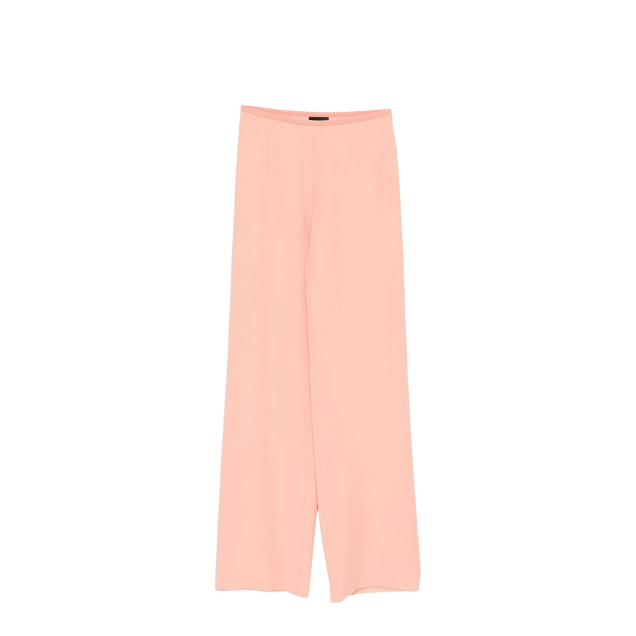Trousers Pink - Image 1