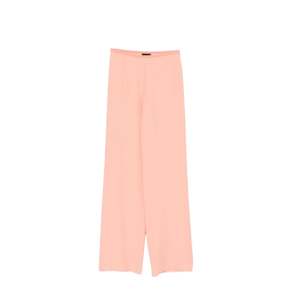 Trousers Pink - Image 1