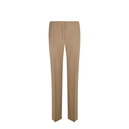 Trousers - Image 1