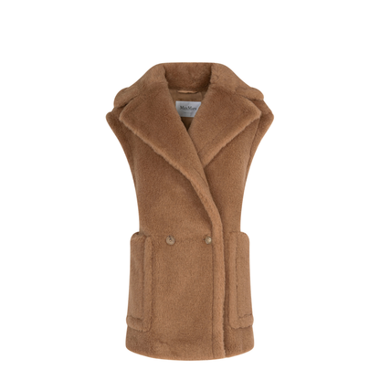 CAPPOTTO BREDA - Image 1