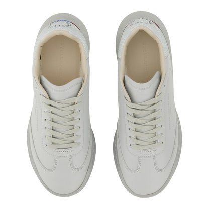 Sneaker Loop - Image 2