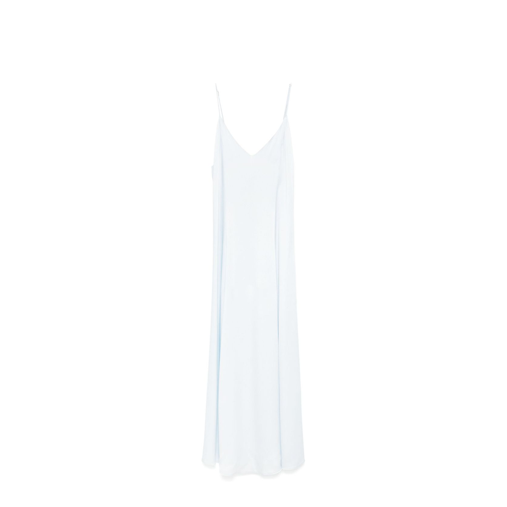 Clear Blue Dresses - Image 1