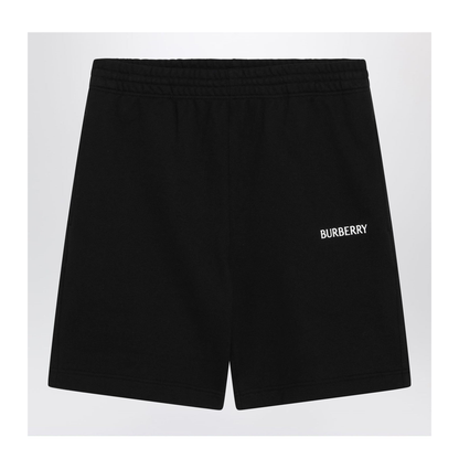 Casual Pants - Image 1