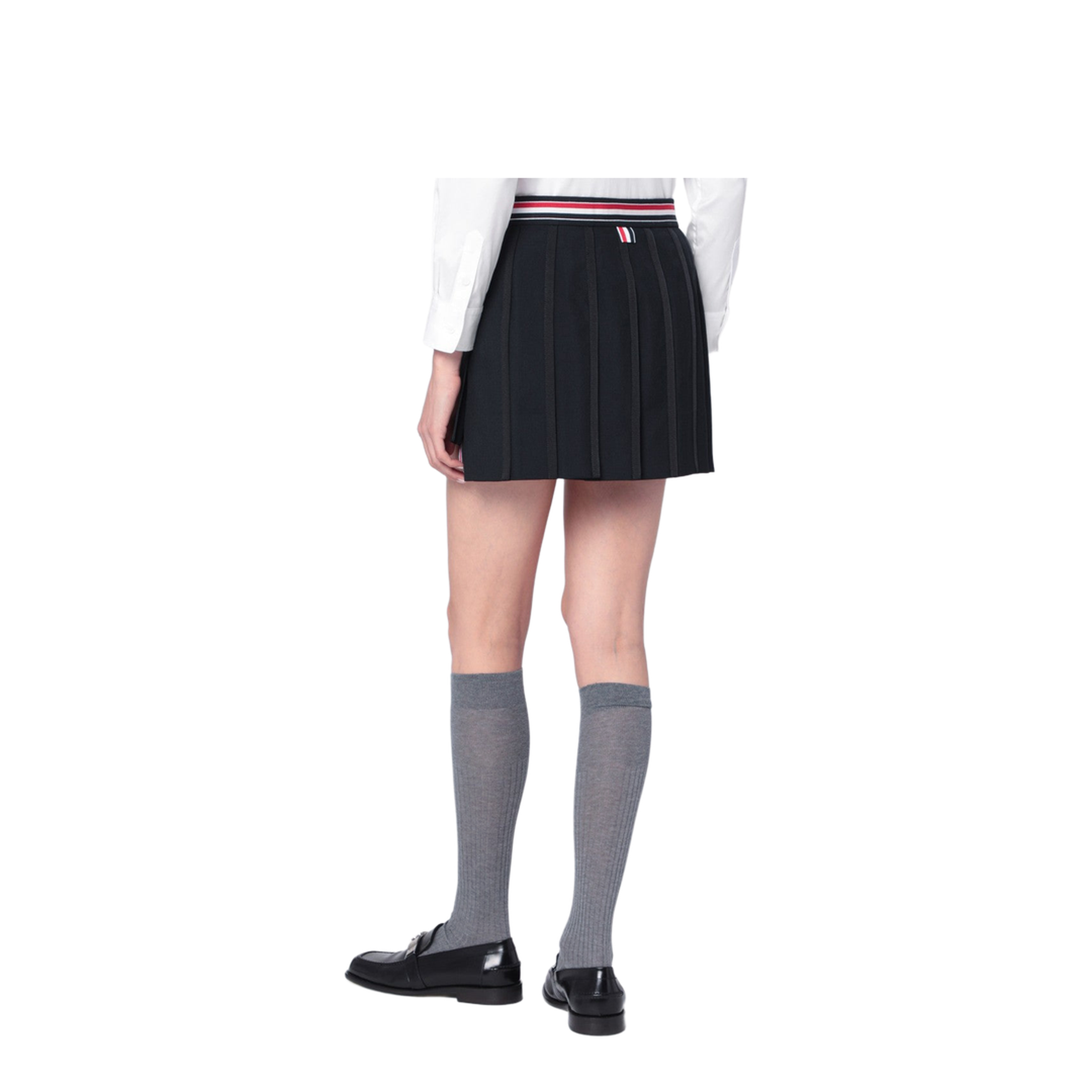 Skirts - Image 2