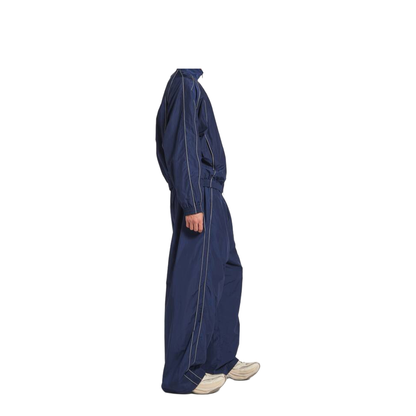 Casual Pants - Image 3