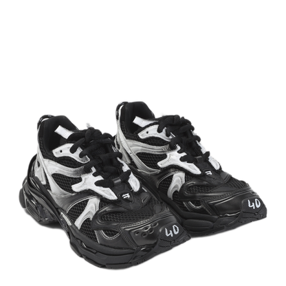 Runner 2 Sneakers - Image 5