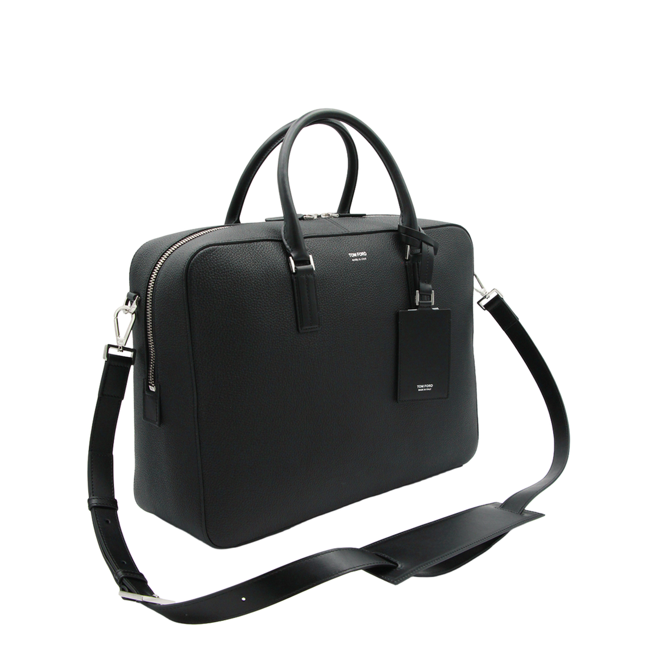 Bags.. - Image 3