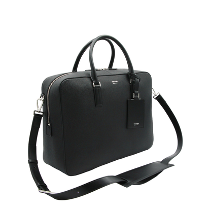 Bags.. - Image 3